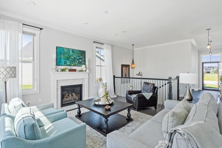 Property Photo:  49 Carmi Drive  VT 05482 