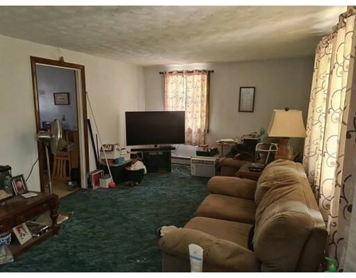Property Photo: 39 Nichols Rd MA 02148