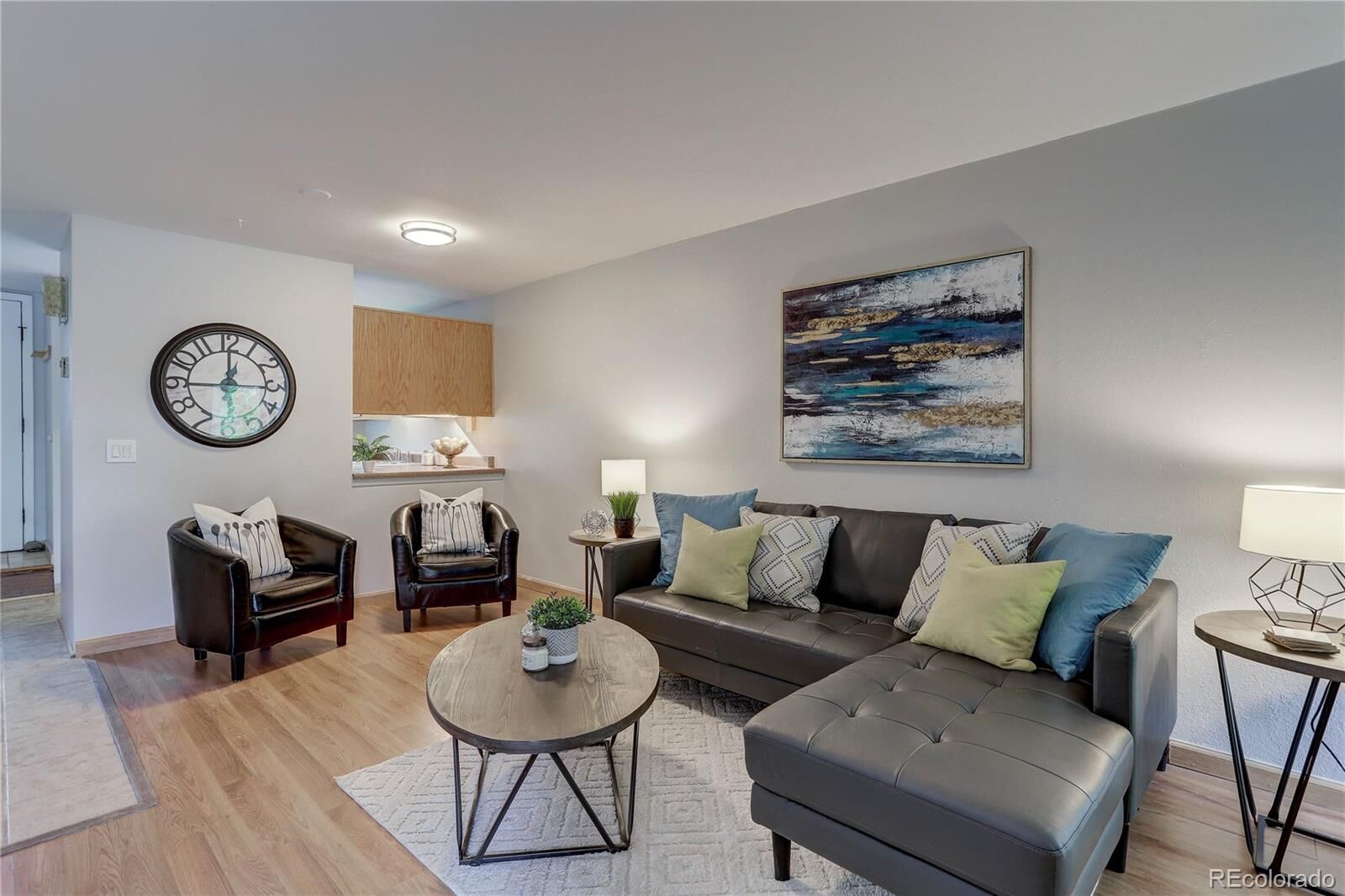 Property Photo: 4775 W Moorhead Circle CO 80305