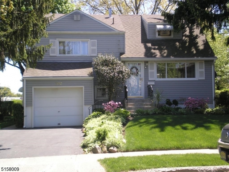 Property Photo:  302 Ralph St  NJ 08873 