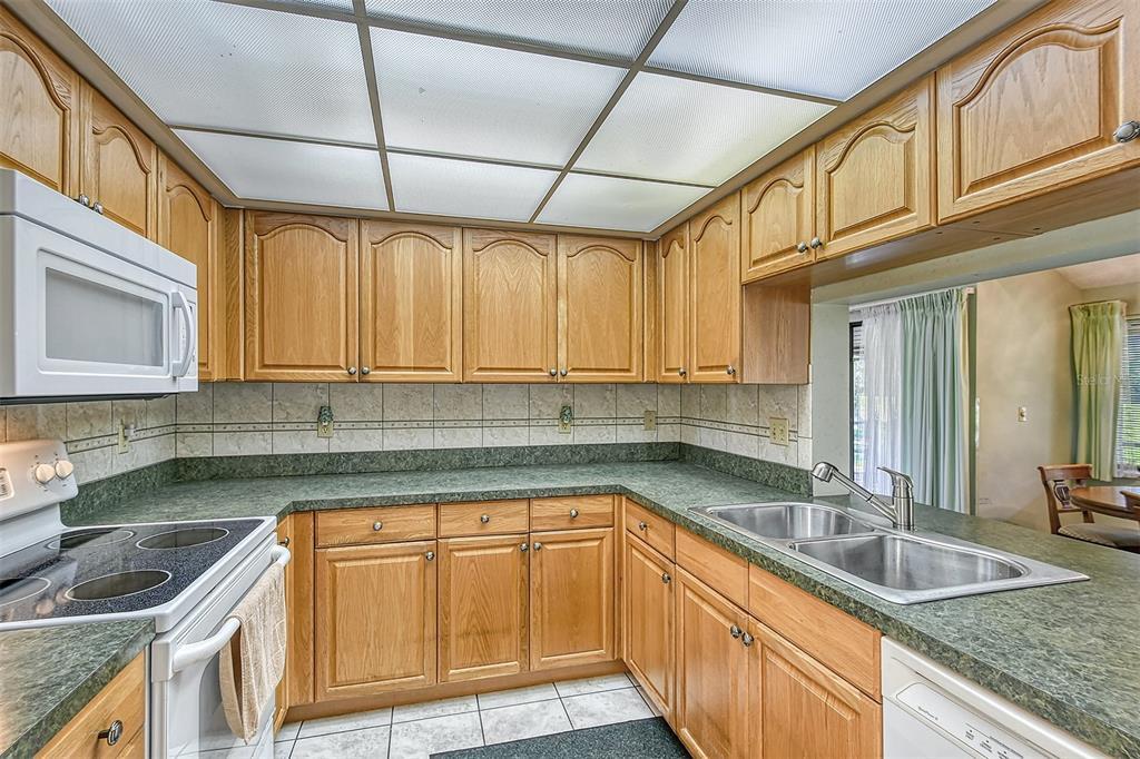 Property Photo:  4343 Woodmans Chart 167  FL 34235 
