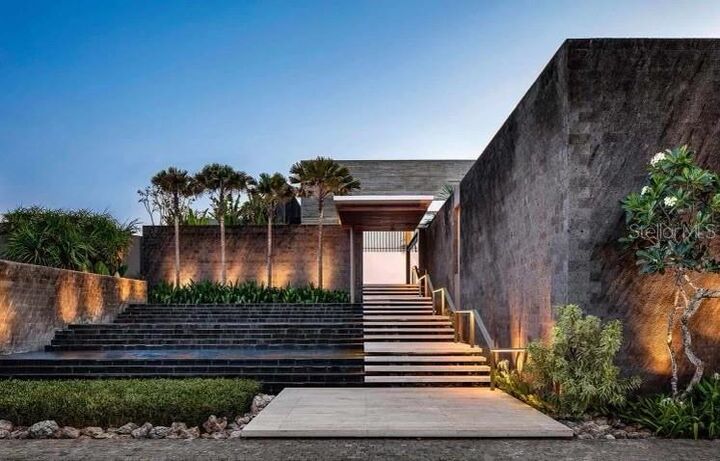 Property Photo:  359 N Shore Drive  FL 34234 