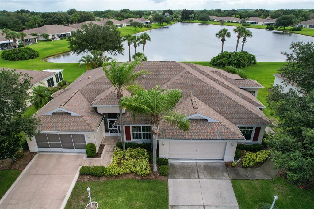 Property Photo:  2248 Brookfield Greens Circle  FL 33573 