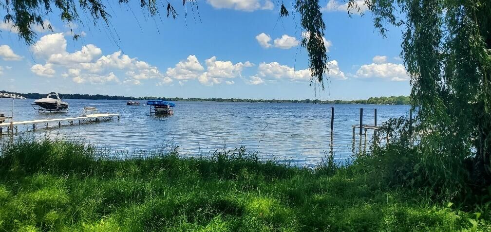 Property Photo: 26140 S Wind Lake Rd WI 53185