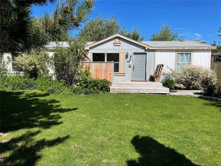 210 Sequoia Lane  Ellensburg WA 98926 photo