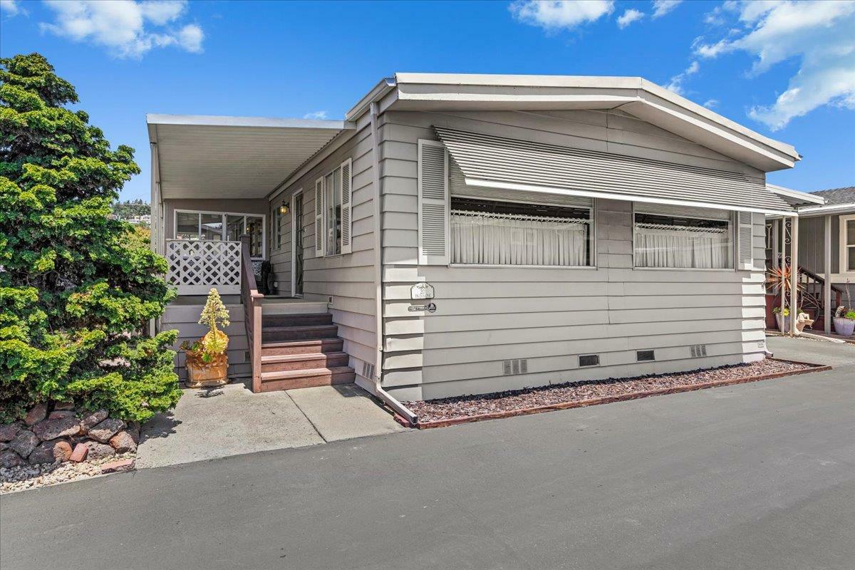 20 Primrose 20  Aptos CA 95003 photo