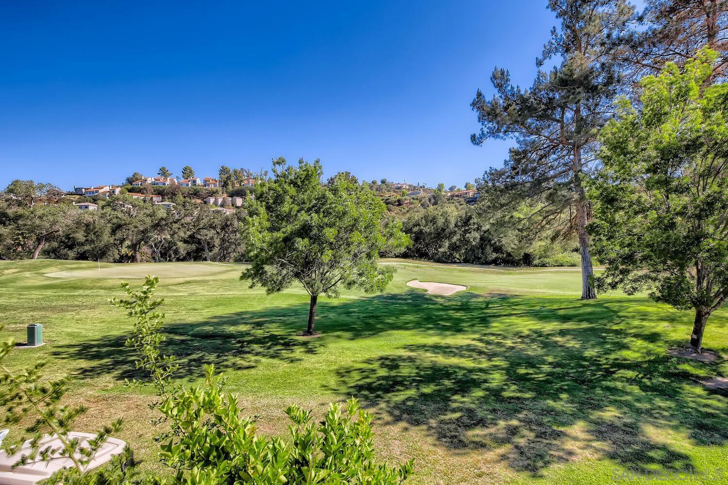 Property Photo:  23663 Country Villa Rd  CA 92065 