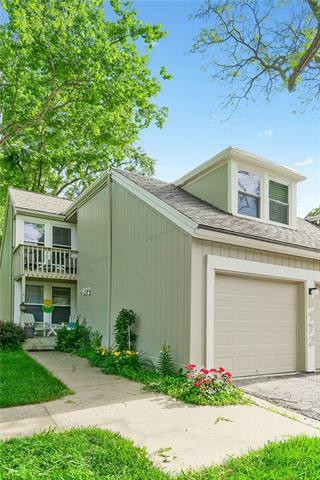 Property Photo: 8172 Halsey Street KS 66215