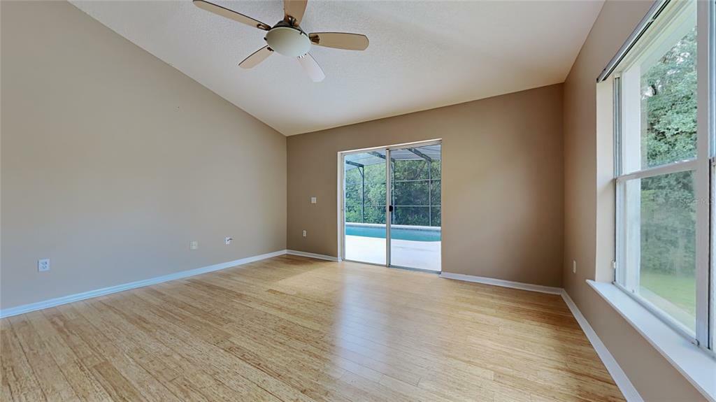 Property Photo:  640 Andrew Street  FL 32726 