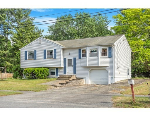 Property Photo:  36 Meadow Drive  MA 01949 