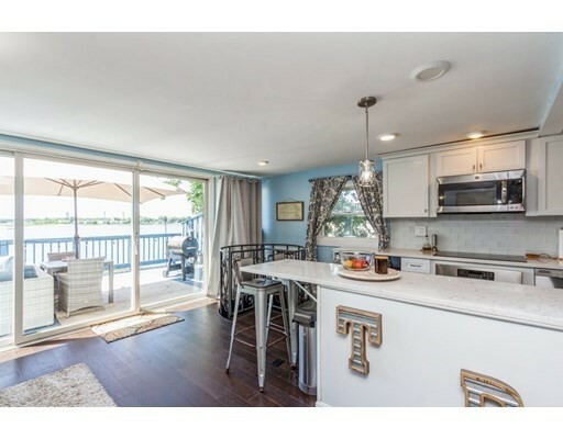 Property Photo: 71 Spring Street MA 02169