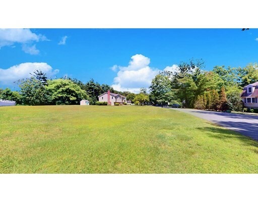 Property Photo: 18 Margaret Road MA 01876