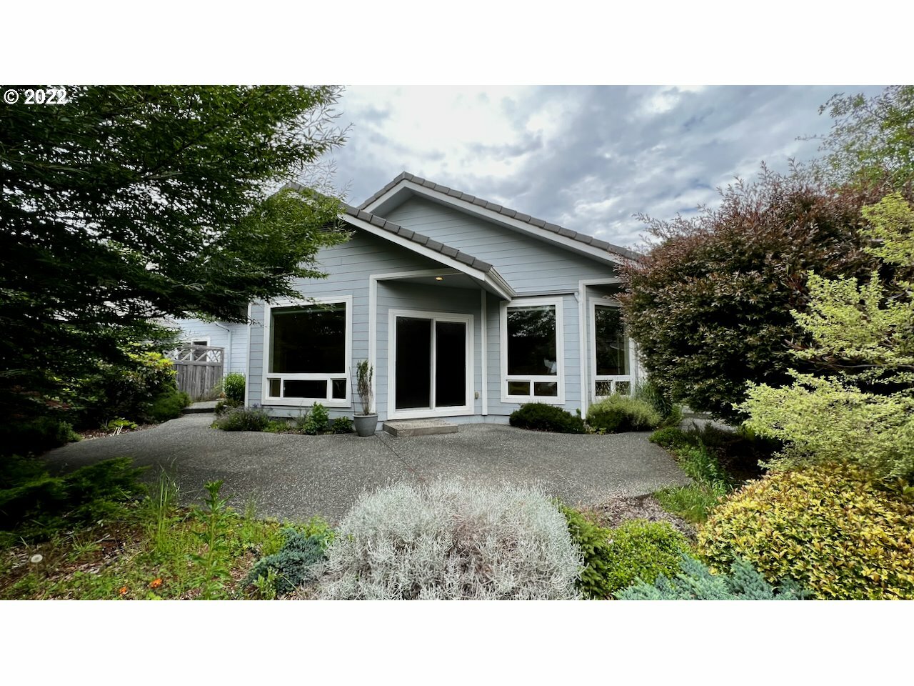 221 Schooner Bay Dr  Brookings OR 97415 photo