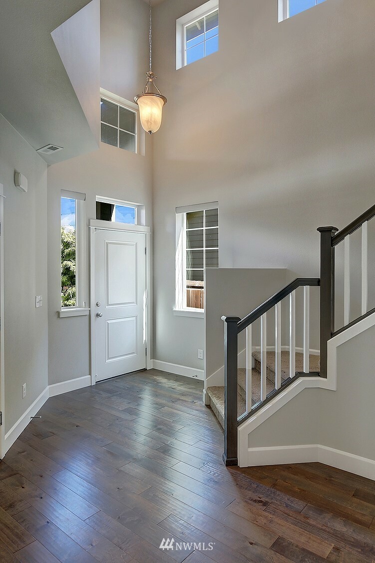 Property Photo: 19157 120th Court SE WA 98058