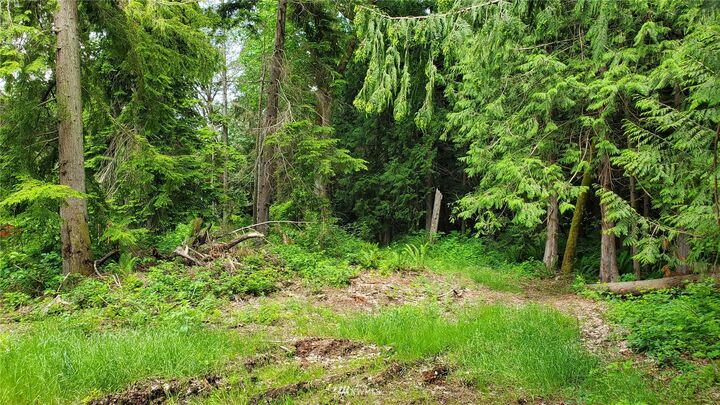 Property Photo: 29350 State Hwy 3 NE WA 98370