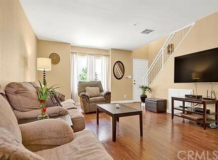 Property Photo:  12120 Terra Bella Street 24  CA 91331 