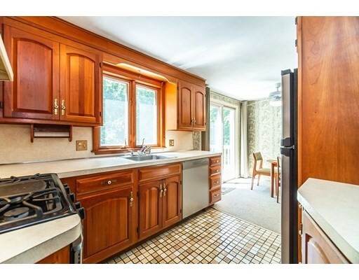 Property Photo: 175 Oak Hollow Rd MA 01128