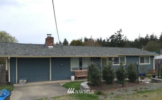 1276 Cedar Street  Port Townsend WA 98368 photo