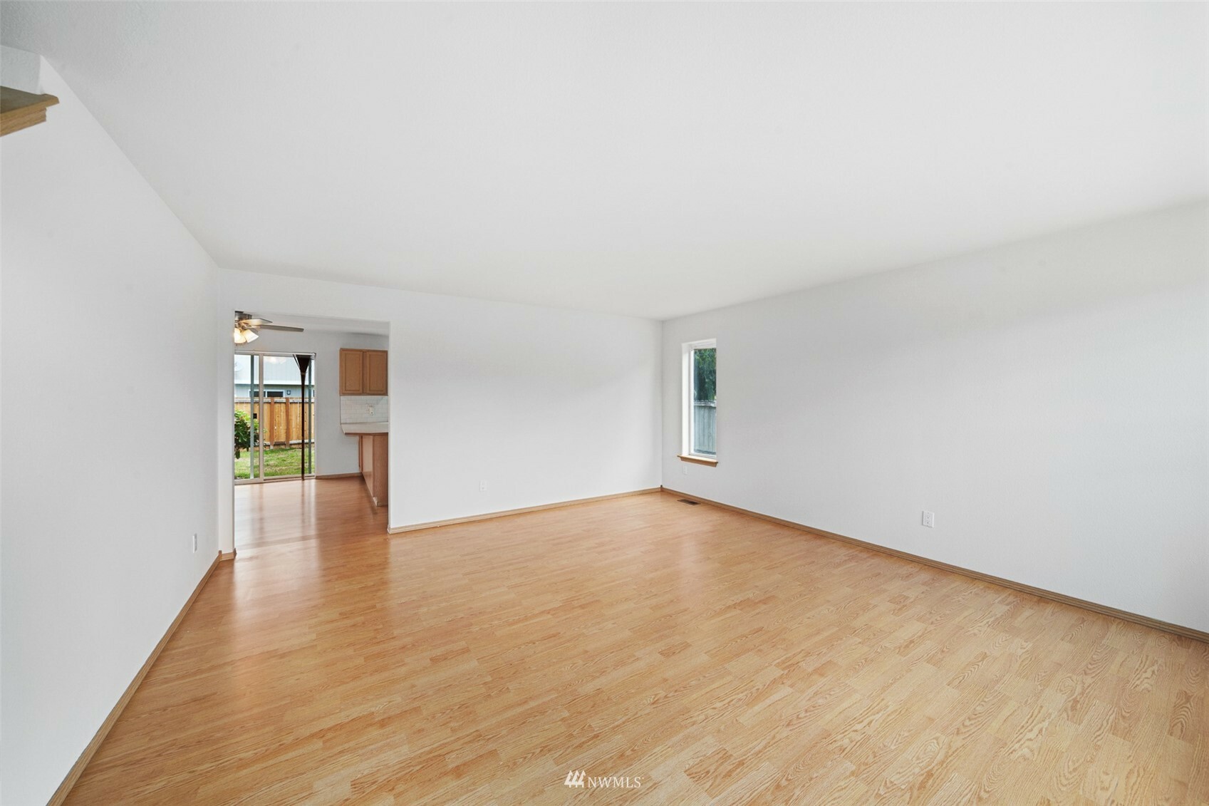 Property Photo: 15713 54th Street Ct E WA 98390