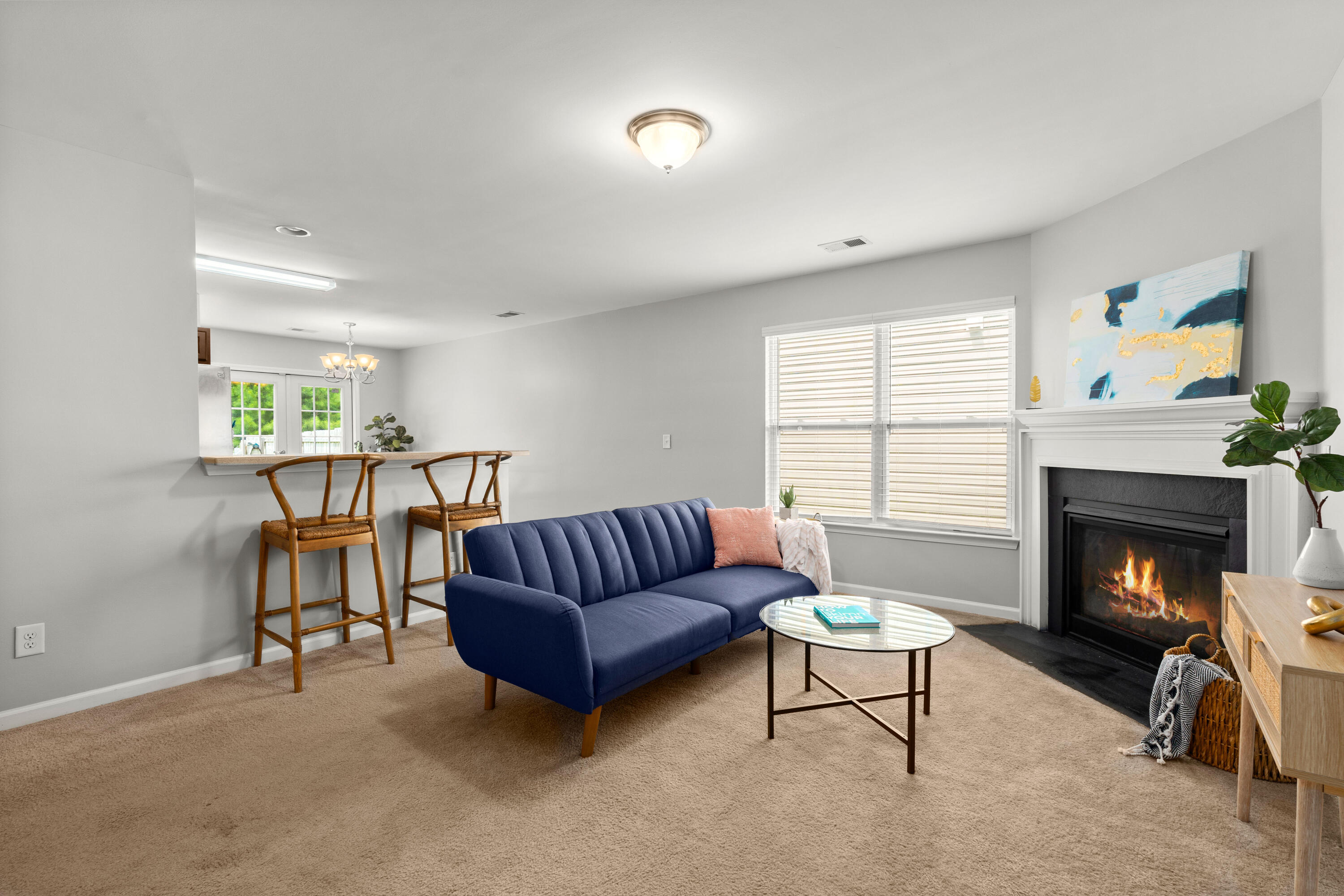 Property Photo:  170 Keaton Brook Drive  SC 29485 