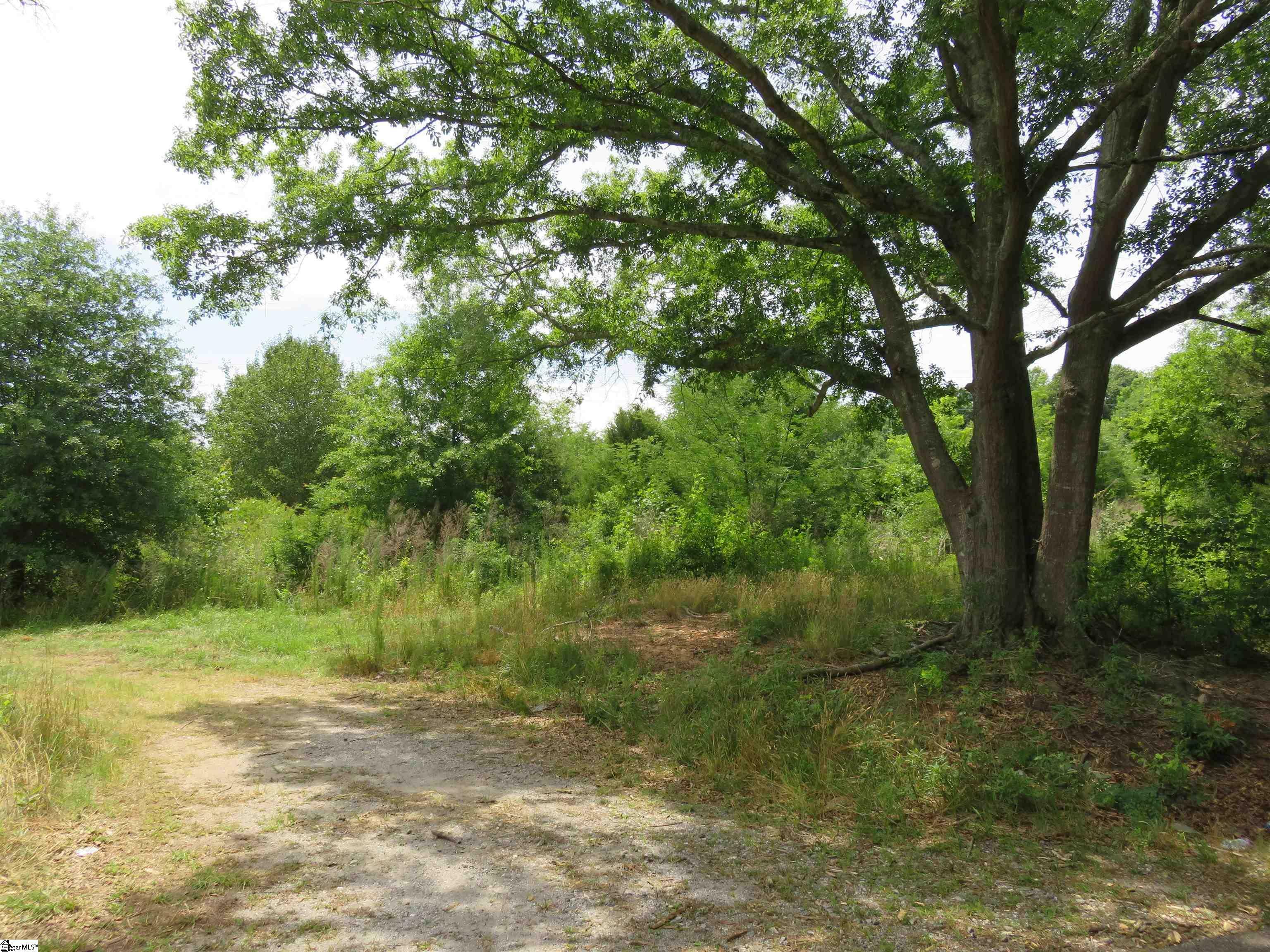 Property Photo:  645 Sexton Gin Road  SC 29655 