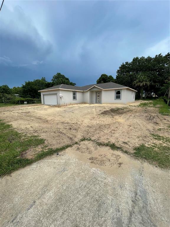 Property Photo:  1064 Palmetto Avenue  FL 33853 