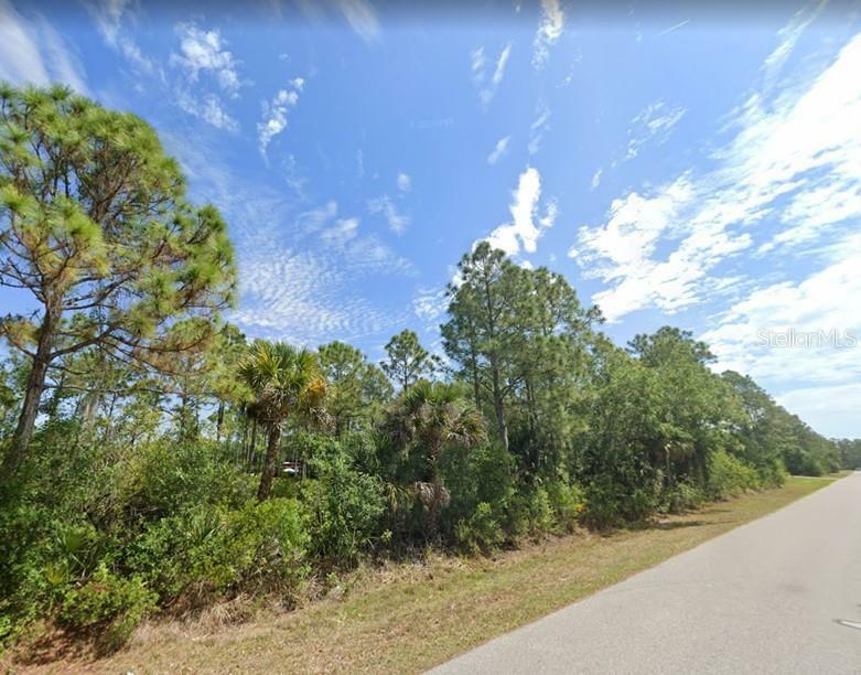 Property Photo:  23440 &Amp 23448 Abers Avenue  FL 33980 