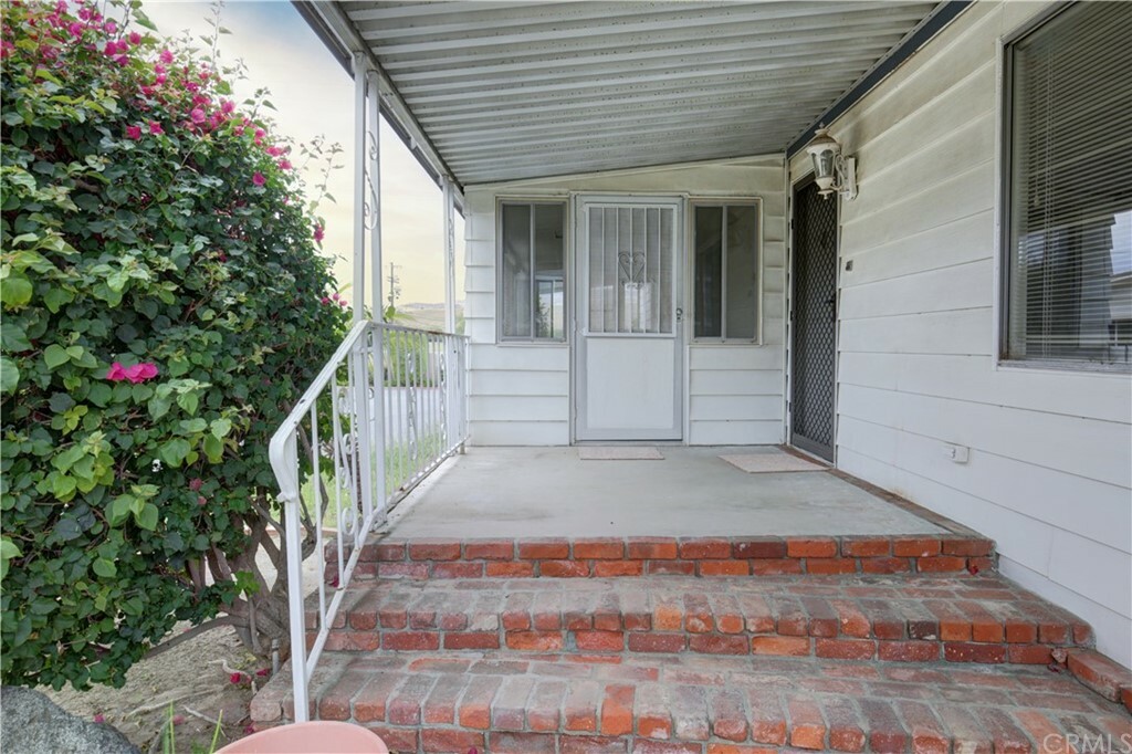 Property Photo:  16758 Lake Tree Drive 275  CA 92886 