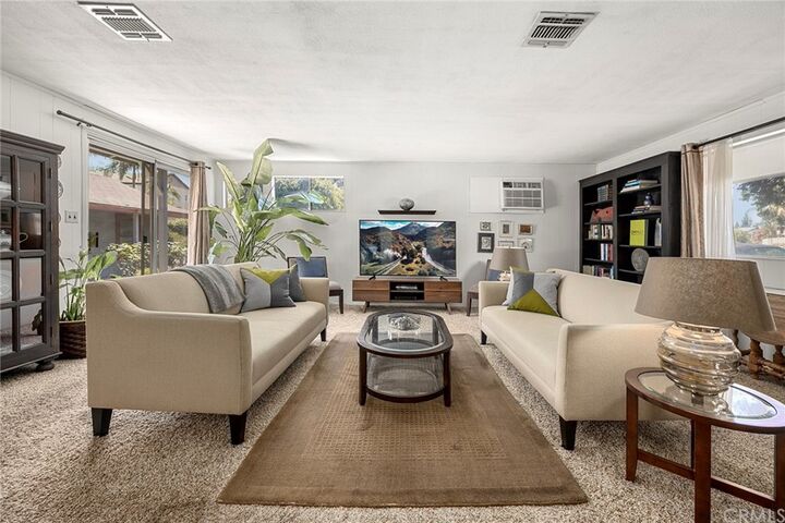 Property Photo:  6002 Richfield Road  CA 92886 