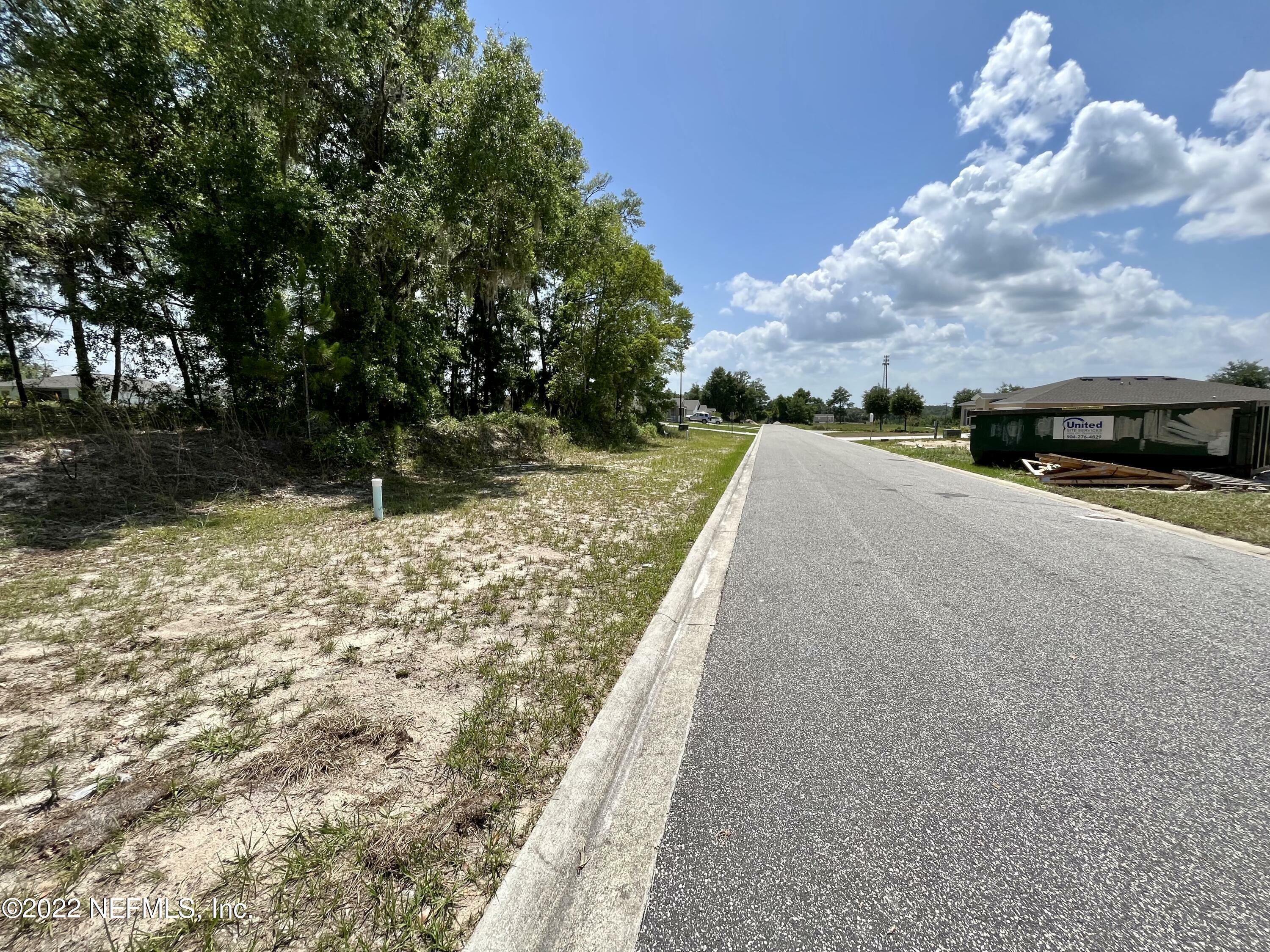 Property Photo:  186 River Hill Drive  FL 32193 