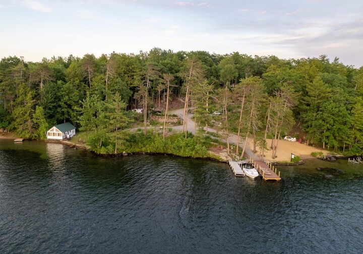 Property Photo:  103 Prescott Avenue  NH 03246 