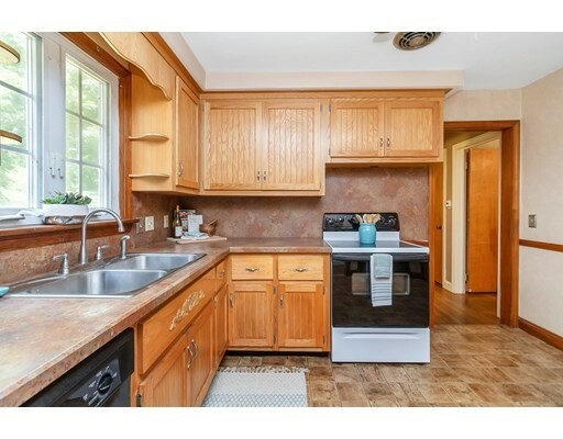Property Photo: 48 Maplewood St MA 01106