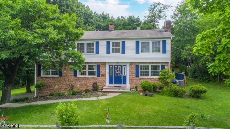 Property Photo: 15 Brandon Ave NJ 07470