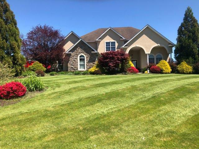 5785 Harvest Place  North Whitehall Twp PA 18078 photo