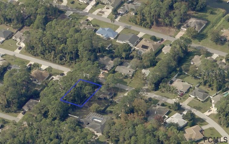 Property Photo: 76 Beacon Mill Lane FL 32137