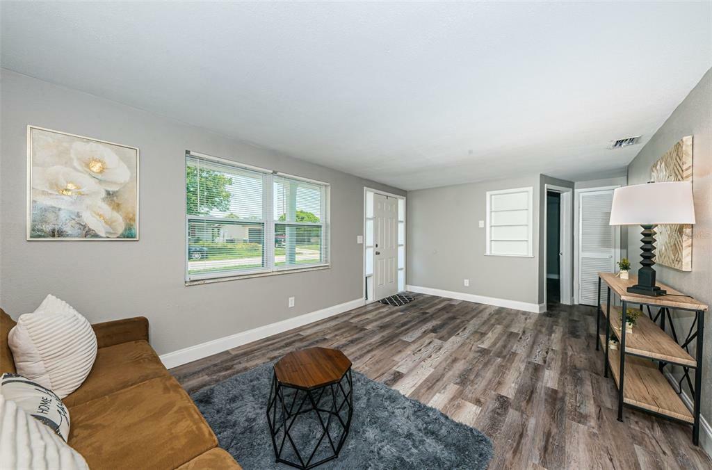 Property Photo: 3342 Rosefield Drive FL 34691