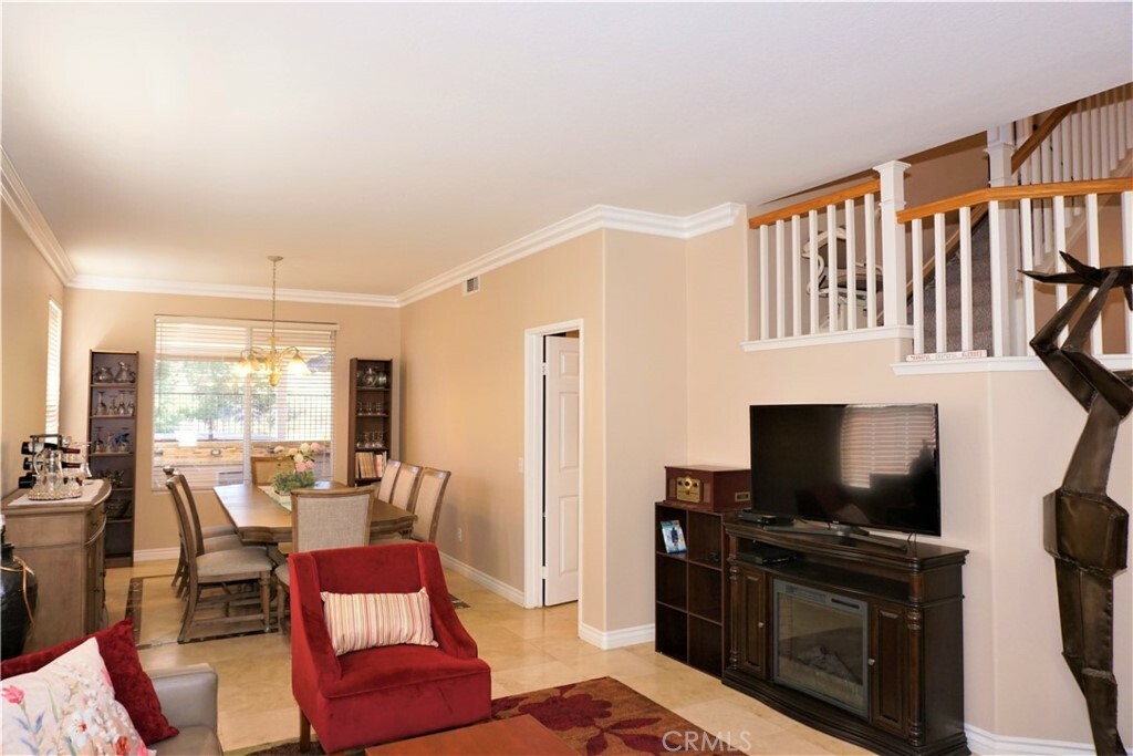 Property Photo:  39715 Ashland Way  CA 92562 