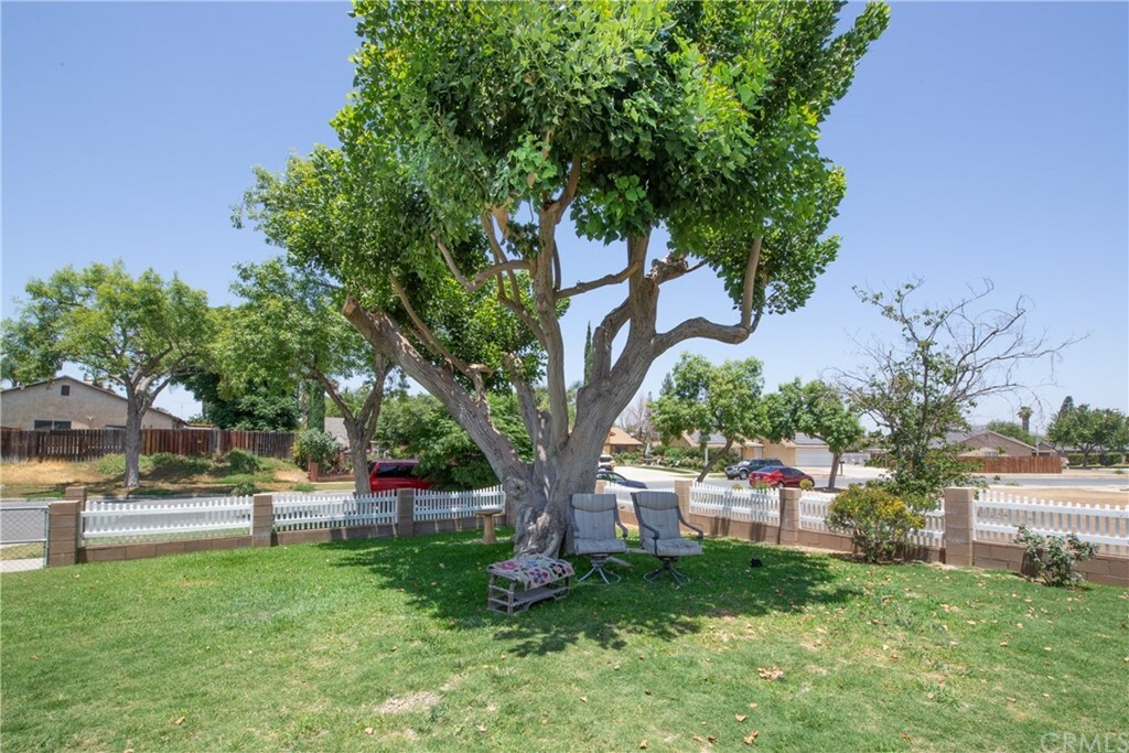 Property Photo:  9080 Daytona Avenue  CA 92503 