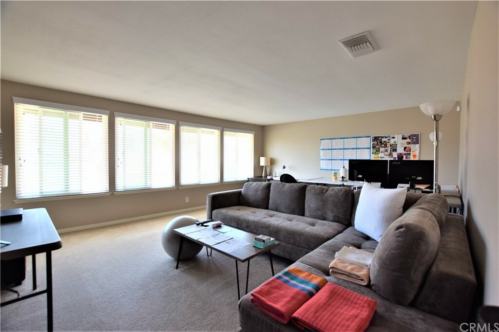 Property Photo:  5418 Andrew Drive  CA 90623 