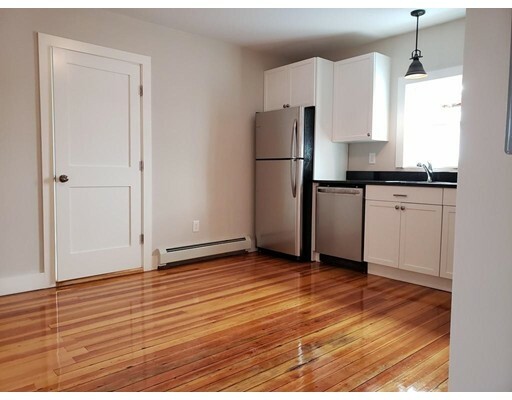 Property Photo:  321 Jefferson Ave 1  MA 01970 