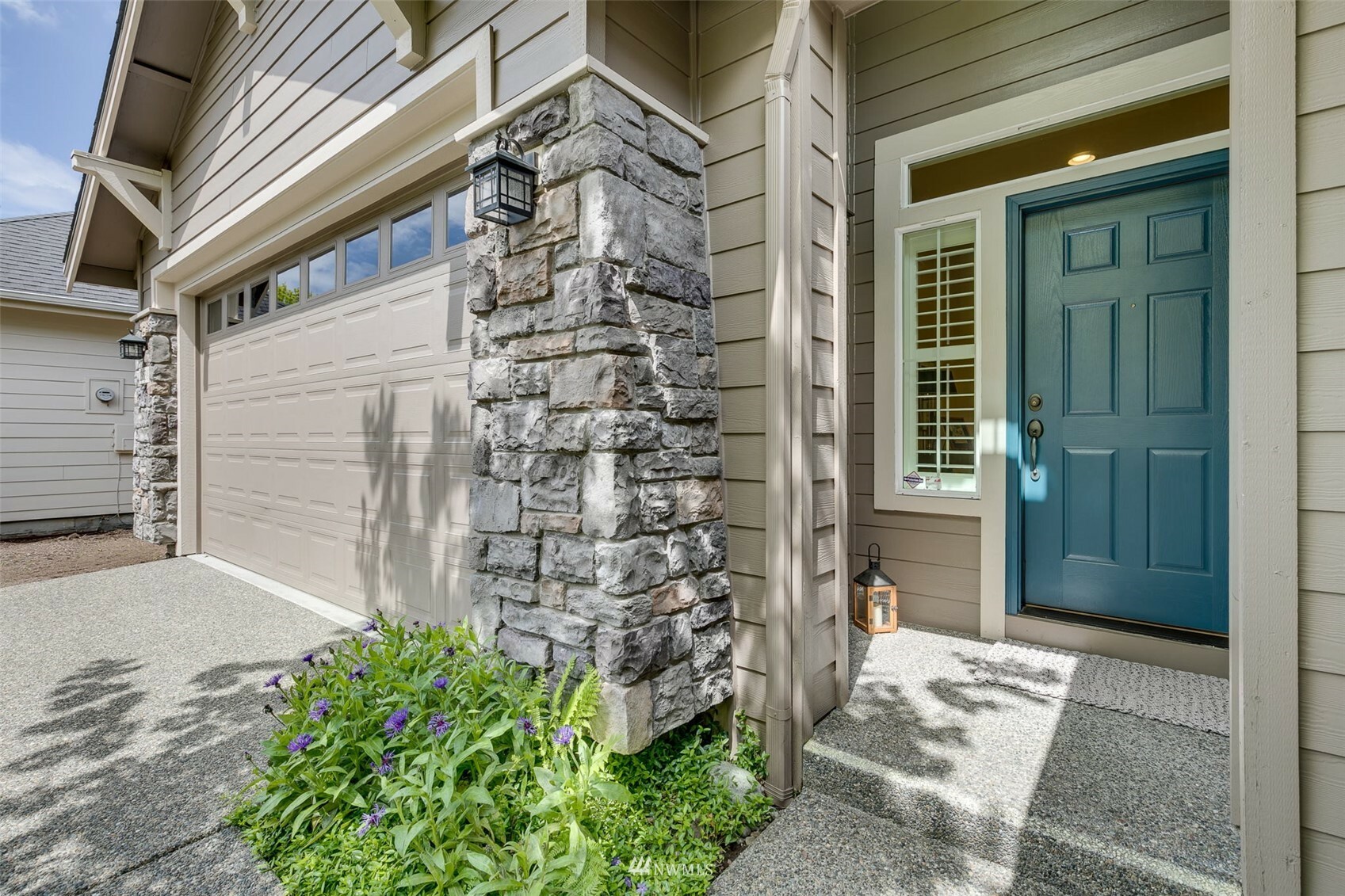 Property Photo:  23538 NE 122nd Court  WA 98053 