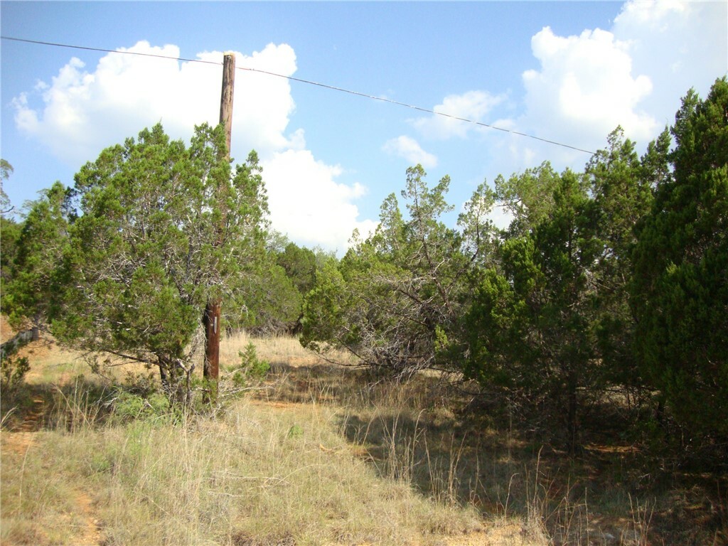 Property Photo:  2603 Truman Drive  TX 78645 