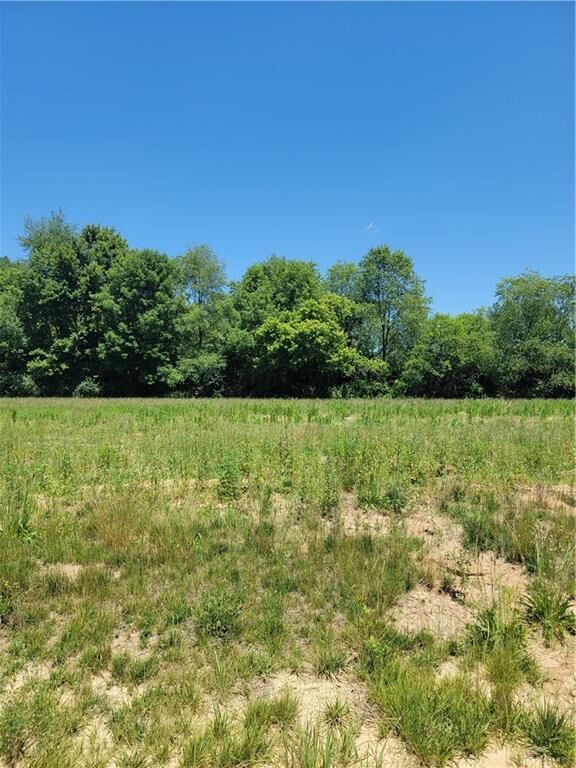 Property Photo:  134 Olivers Trail Lot 33  OH 45177 