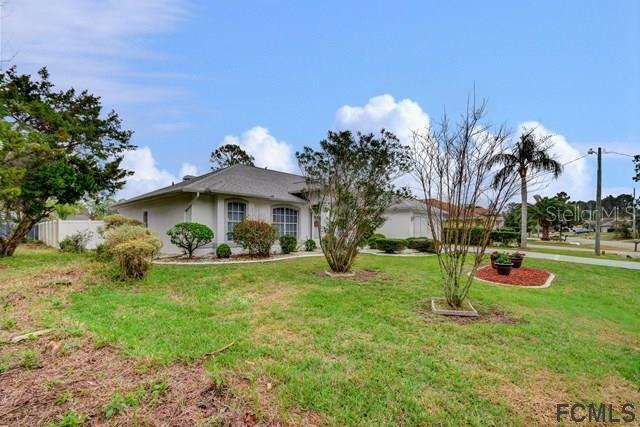Property Photo: 76 Waters Drive FL 32164