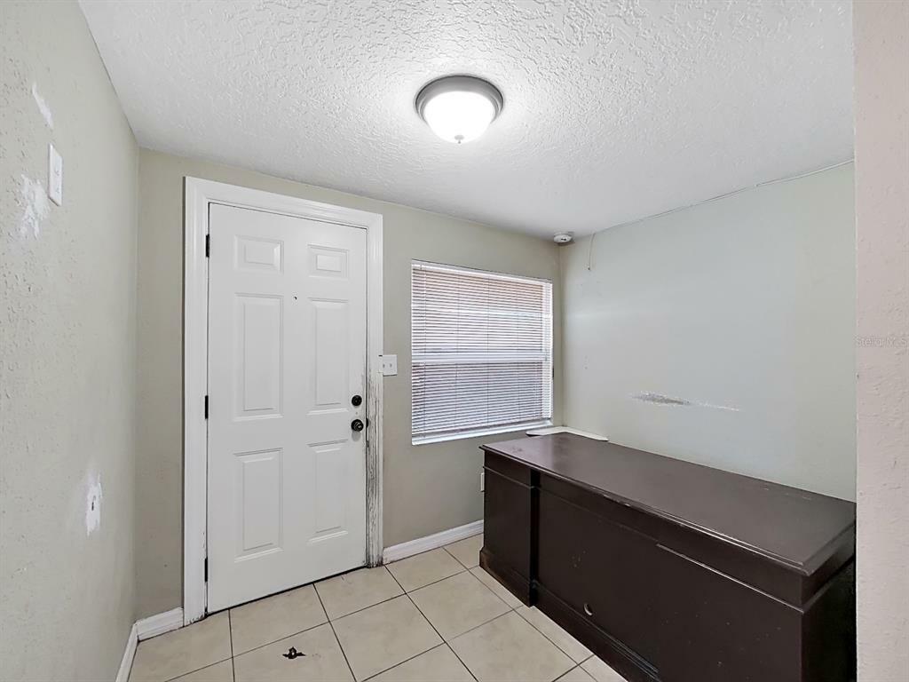 Property Photo:  3582 51st Avenue N  FL 33714 