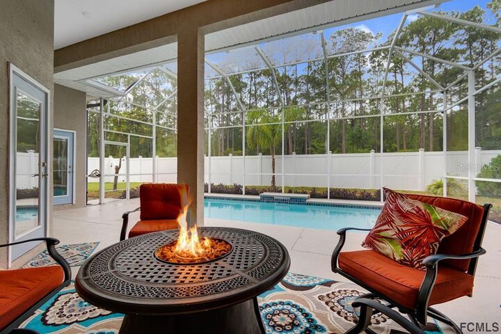 Property Photo:  44 Egan Drive  FL 32164 