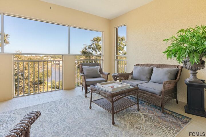 Property Photo:  115 Riverview Bend 2145  FL 32137 