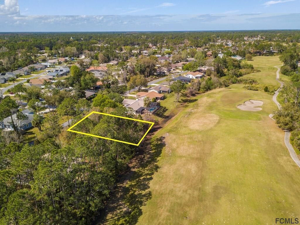 Property Photo:  174 Westgrill Drive  FL 32164 