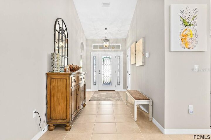 Property Photo:  14 Park Place Circle  FL 32164 