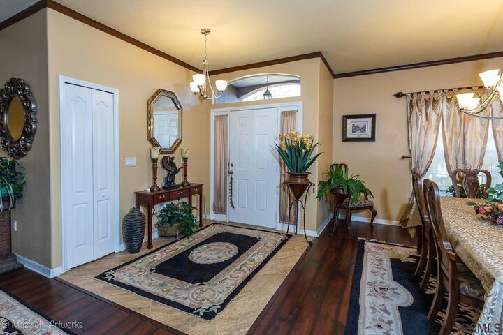 Property Photo:  33 Emerson Drive  FL 32164 